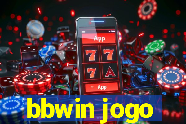 bbwin jogo